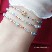 將圖片載入圖庫檢視器 2025十二生肖系列 - 鼠 *努力尋找目標*