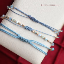 將圖片載入圖庫檢視器 2025十二生肖系列 - 鼠 *努力尋找目標*