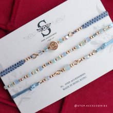 將圖片載入圖庫檢視器 2025十二生肖系列 - 鼠 *努力尋找目標*