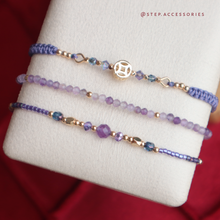 將圖片載入圖庫檢視器 2025十二生肖系列 - 牛 *多思量始行動*