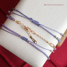 將圖片載入圖庫檢視器 2025十二生肖系列 - 牛 *多思量始行動*