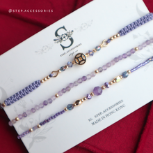 將圖片載入圖庫檢視器 2025十二生肖系列 - 牛 *多思量始行動*