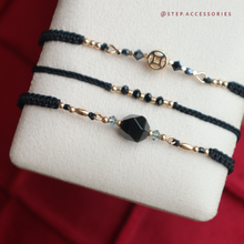 將圖片載入圖庫檢視器 2025十二生肖系列 - 虎 *小人出沒注意,小心健康*