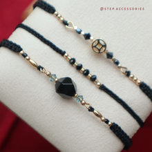 將圖片載入圖庫檢視器 2025十二生肖系列 - 虎 *小人出沒注意,小心健康*