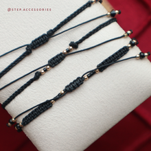 將圖片載入圖庫檢視器 2025十二生肖系列 - 虎 *小人出沒注意,小心健康*