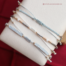 將圖片載入圖庫檢視器 2025十二生肖系列 - 兔 *幸運指數Up!!可望升職加薪 *