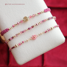 將圖片載入圖庫檢視器 2025十二生肖系列 - 龍 *注意健康!!!*