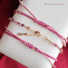 將圖片載入圖庫檢視器 2025十二生肖系列 - 龍 *注意健康!!!*