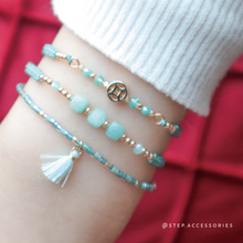 將圖片載入圖庫檢視器 2025十二生肖系列 - 蛇 *凡事謹慎保守 *