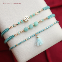 將圖片載入圖庫檢視器 2025十二生肖系列 - 蛇 *凡事謹慎保守 *