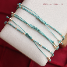 將圖片載入圖庫檢視器 2025十二生肖系列 - 蛇 *凡事謹慎保守 *