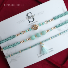 將圖片載入圖庫檢視器 2025十二生肖系列 - 蛇 *凡事謹慎保守 *