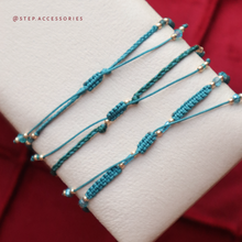 將圖片載入圖庫檢視器 2025十二生肖系列 - 猴 *思緒較混亂,需調整心態 *