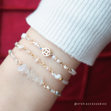 將圖片載入圖庫檢視器 2025十二生肖系列 - 雞 *提防冷落伴侶,感情較為原地踏步*