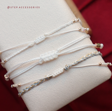 將圖片載入圖庫檢視器 2025十二生肖系列 - 雞 *提防冷落伴侶,感情較為原地踏步*