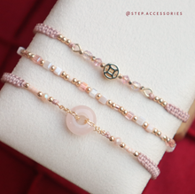 將圖片載入圖庫檢視器 2025十二生肖系列 - 狗 *人緣Up!工作機會Up! *