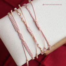 將圖片載入圖庫檢視器 2025十二生肖系列 - 狗 *人緣Up!工作機會Up! *