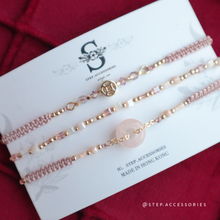 將圖片載入圖庫檢視器 2025十二生肖系列 - 狗 *人緣Up!工作機會Up! *