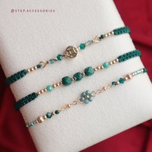 將圖片載入圖庫檢視器 2025十二生肖系列 - 豬 *運勢起伏較大,注意調節心態*