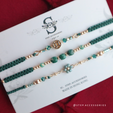 將圖片載入圖庫檢視器 2025十二生肖系列 - 豬 *運勢起伏較大,注意調節心態*