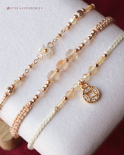 將圖片載入圖庫檢視器 鼠 *2026十二生肖系列 *<變動最劇烈的一年，容易財來財去，需預留一筆應急錢>
