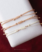 將圖片載入圖庫檢視器 鼠 *2026十二生肖系列 *<變動最劇烈的一年，容易財來財去，需預留一筆應急錢>
