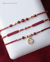 將圖片載入圖庫檢視器 牛 *2026十二生肖系列 *<可多主動結交新朋友，有晉升機會，但易影響情緒>
