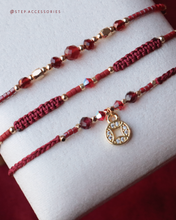 將圖片載入圖庫檢視器 牛 *2026十二生肖系列 *<可多主動結交新朋友，有晉升機會，但易影響情緒>
