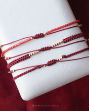 將圖片載入圖庫檢視器 牛 *2026十二生肖系列 *<可多主動結交新朋友，有晉升機會，但易影響情緒>
