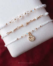 將圖片載入圖庫檢視器 蛇 *2026十二生肖系列* <霧水情緣較多，處理感情需保持理智，需學會放鬆精神以工作維持效率>
