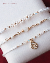 將圖片載入圖庫檢視器 蛇 *2026十二生肖系列* <霧水情緣較多，處理感情需保持理智，需學會放鬆精神以工作維持效率>
