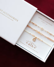 將圖片載入圖庫檢視器 鼠 *2026十二生肖系列 *<變動最劇烈的一年，容易財來財去，需預留一筆應急錢>
