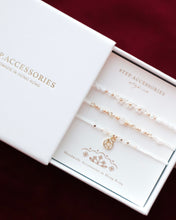 將圖片載入圖庫檢視器 蛇 *2026十二生肖系列* <霧水情緣較多，處理感情需保持理智，需學會放鬆精神以工作維持效率>
