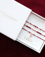 將圖片載入圖庫檢視器 牛 *2026十二生肖系列 *<可多主動結交新朋友，有晉升機會，但易影響情緒>
