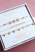 將圖片載入圖庫檢視器 Extra Gift Box packing with accessories bag
